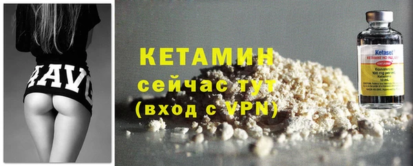 твердый Надым