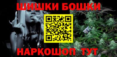 гидропоника Волжск