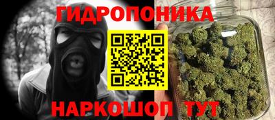 стаф Волгодонск