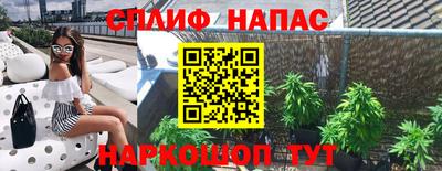 прущие грибы Волжский