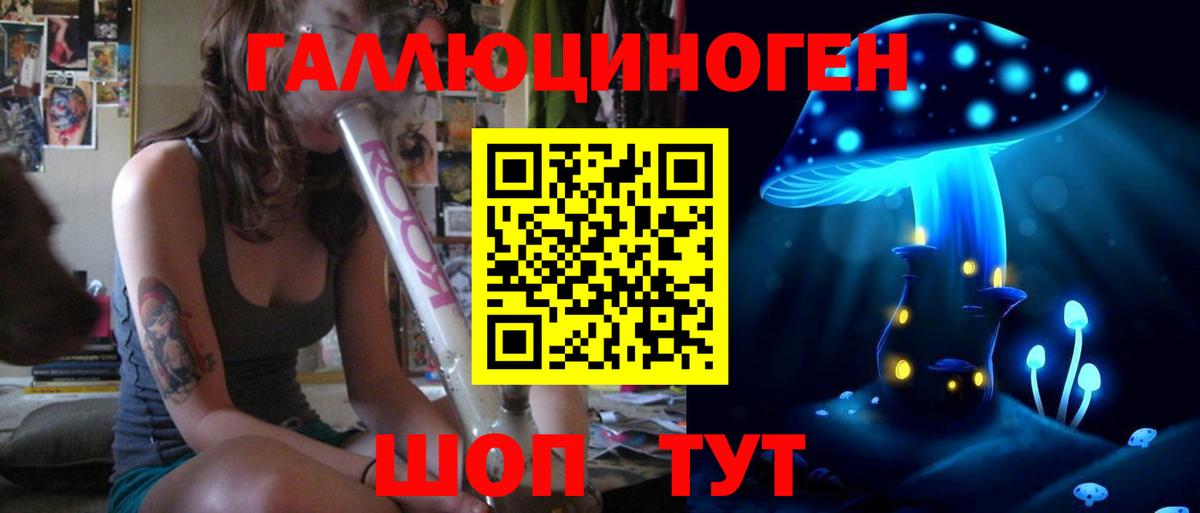 Галлюциногенные грибы Psilocybe  Вход с VPN  Куйбышев  закладки  Галлюциногенные грибы мухоморы 